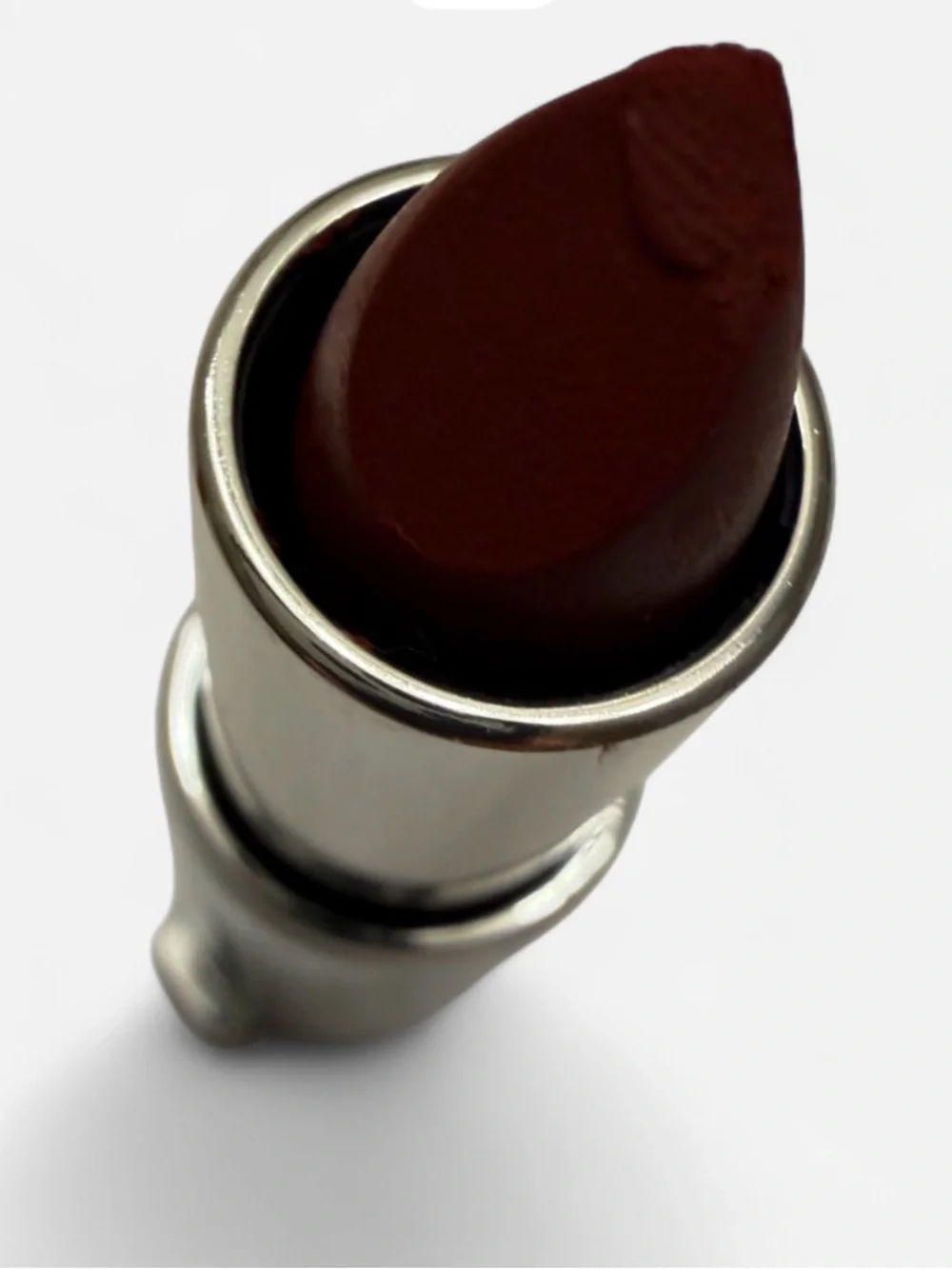 Givenchy Le Rouge Sheer Velvet Lipstick N39 Rouge Grenat 3.4g